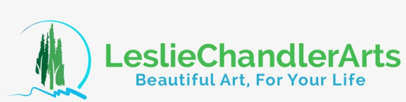 The Artwork - Graphic Design, transparent png download