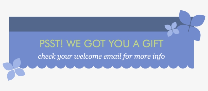 Sign In - Parallel, transparent png download