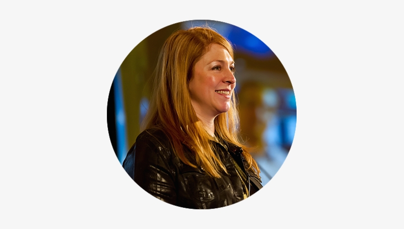 Stem Career Planning Couragion Ceo - Couragion Corporation, transparent png download