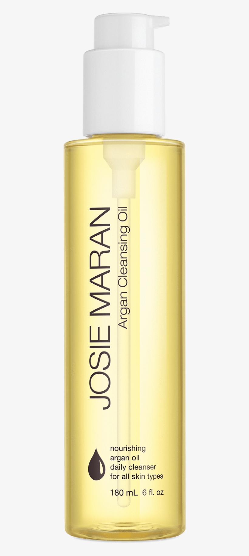 J068 01 0002 Cleansingoil V=1509556427 - Cleansing Skin Set, transparent png download