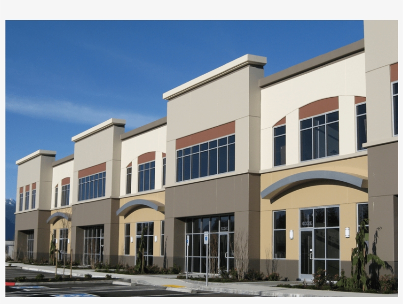 Https - //i0 - Wp - Com/aloha Pure Water - Com/wp Fit=300%2c529 - Commercial Building, transparent png download