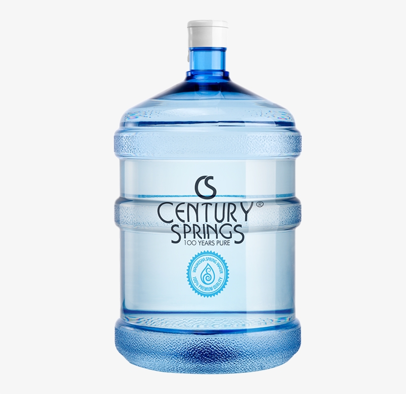 Bottled Water Delivery For Summer Hydration - Water Can Supply Png, transparent png download