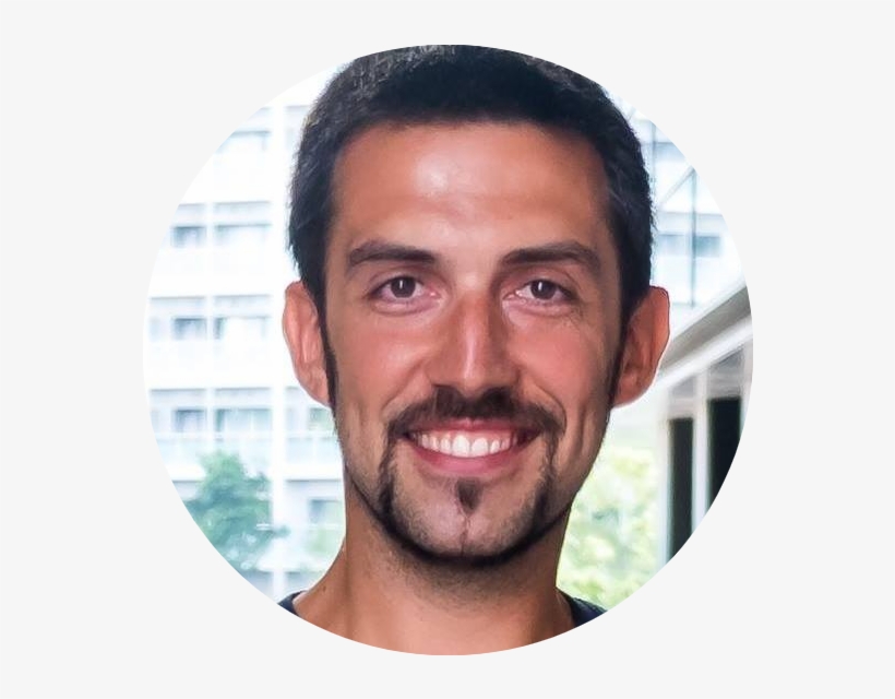 Alessandro Baffa's Weblog - Blog, transparent png download