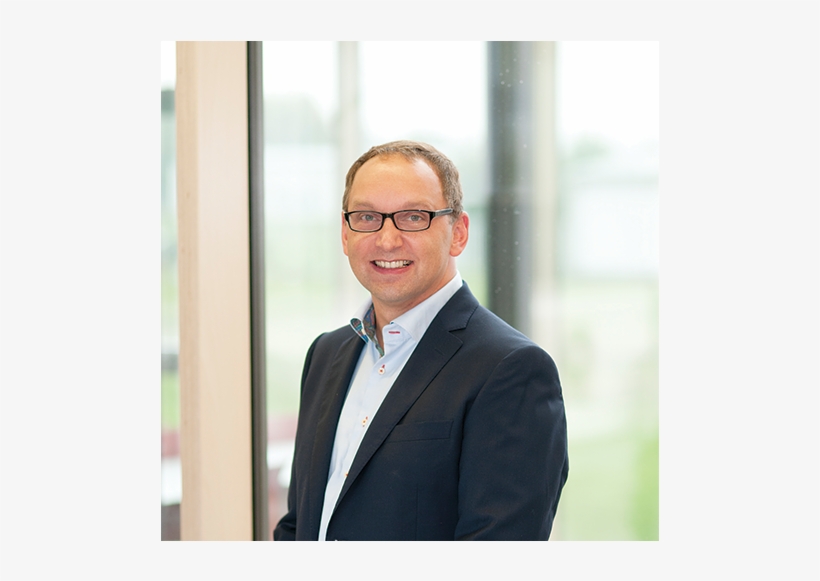 View Larger Image - Businessperson, transparent png download