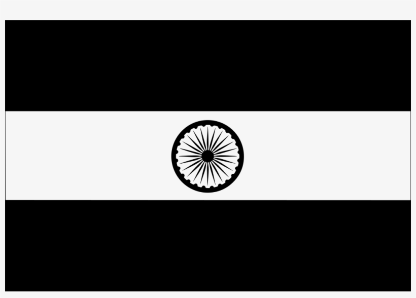 Download Png - Evolution Of Indian Polity, transparent png download