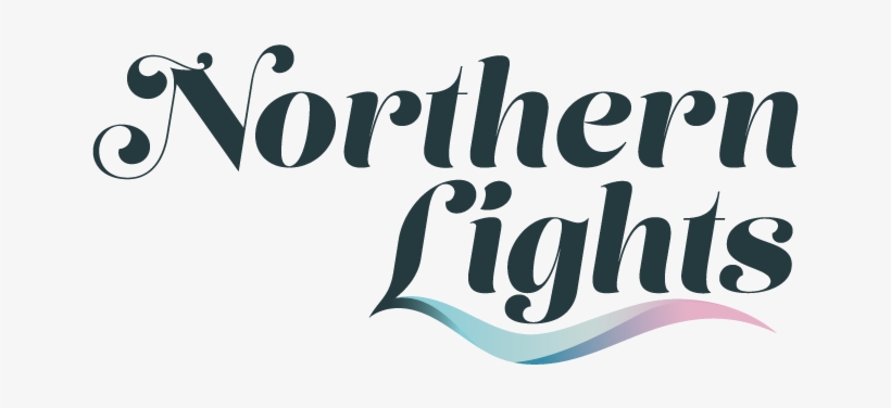 Not A Clue [book], transparent png download