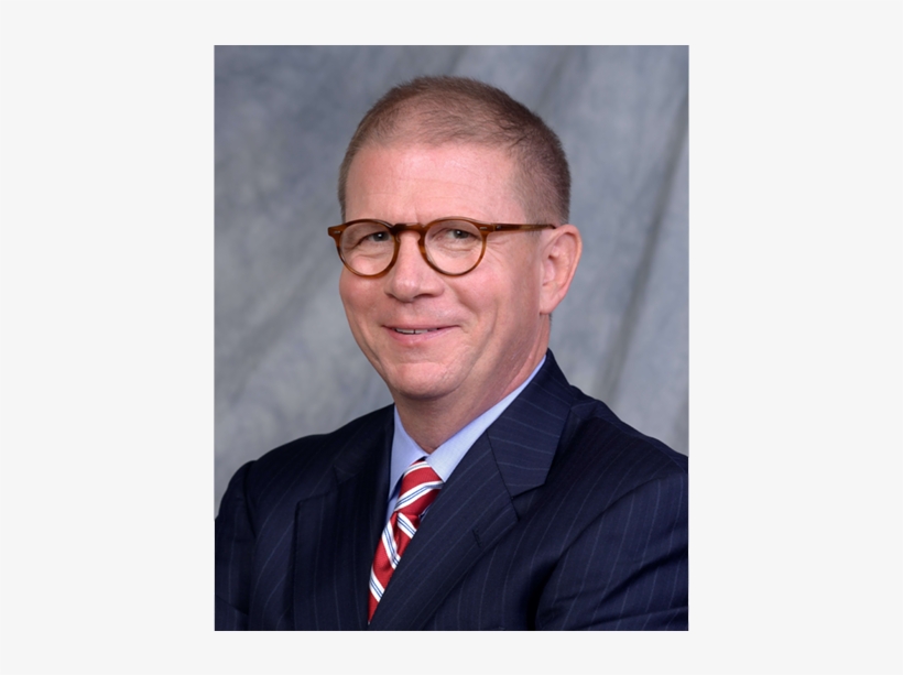 Leisure Industry Leader And Disney Veteran To Succeed - Official, transparent png download