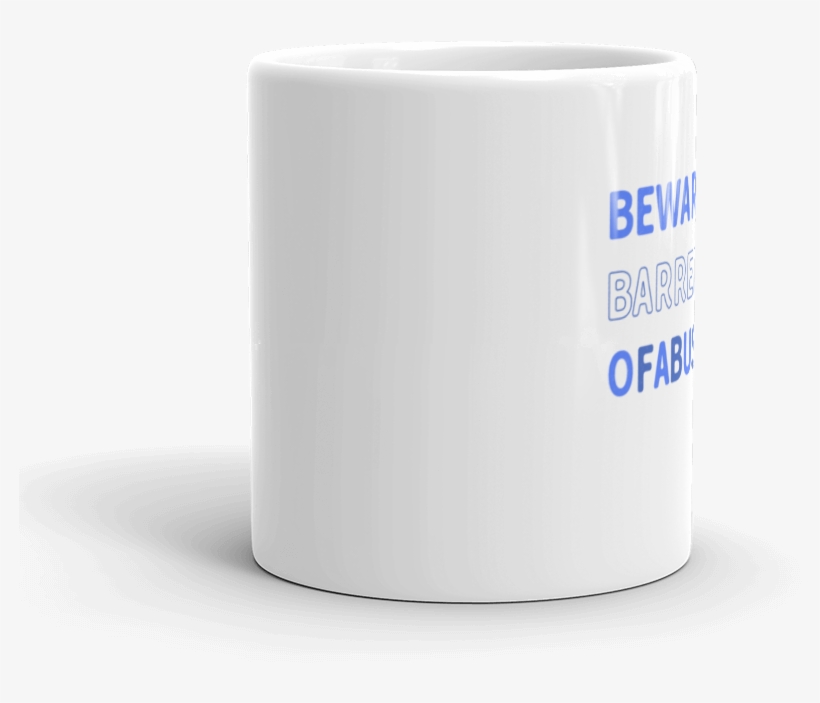 Socrates Cup - Ding Mug, transparent png download
