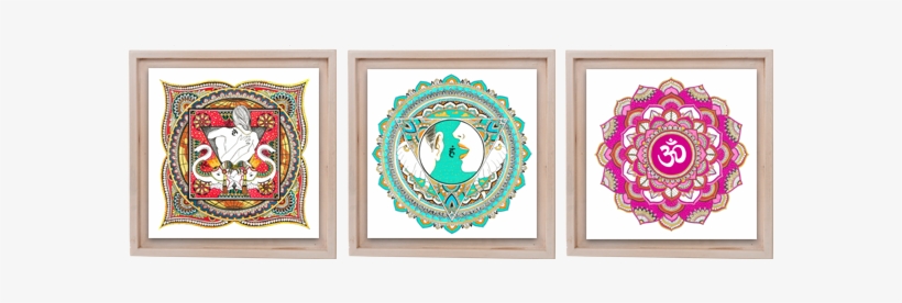 The Chakras - Quiz, transparent png download