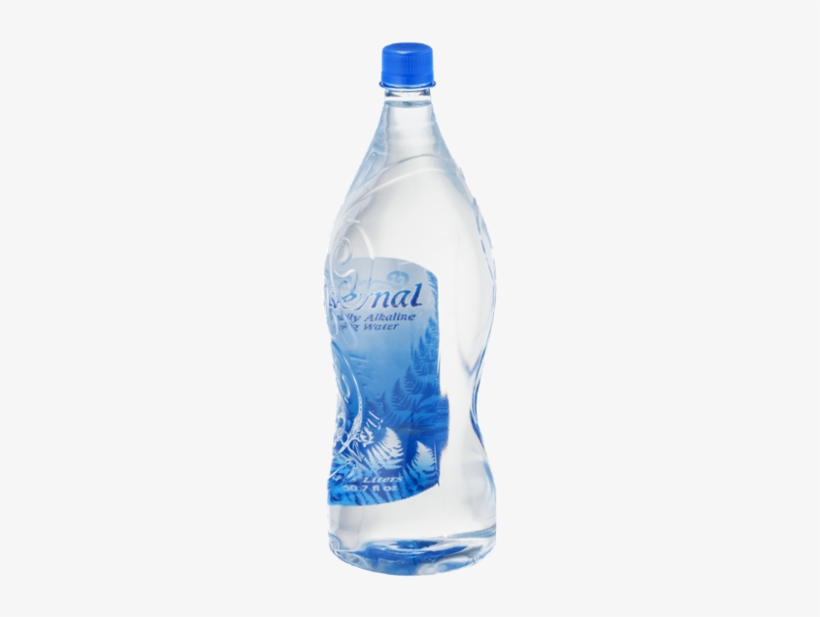 Eternal Spring Water, transparent png download