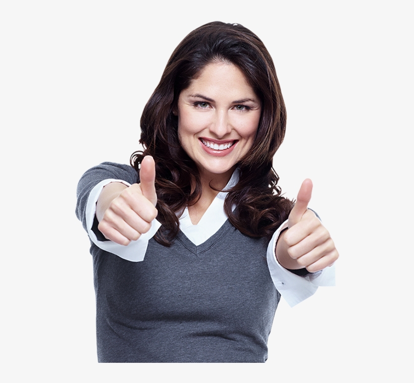 About-ceo - Kuchyňská Zástěra Ema - Květinové Pohlednice, transparent png download