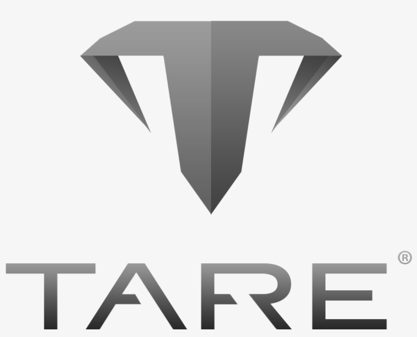 Contact Us - Emblem, transparent png download