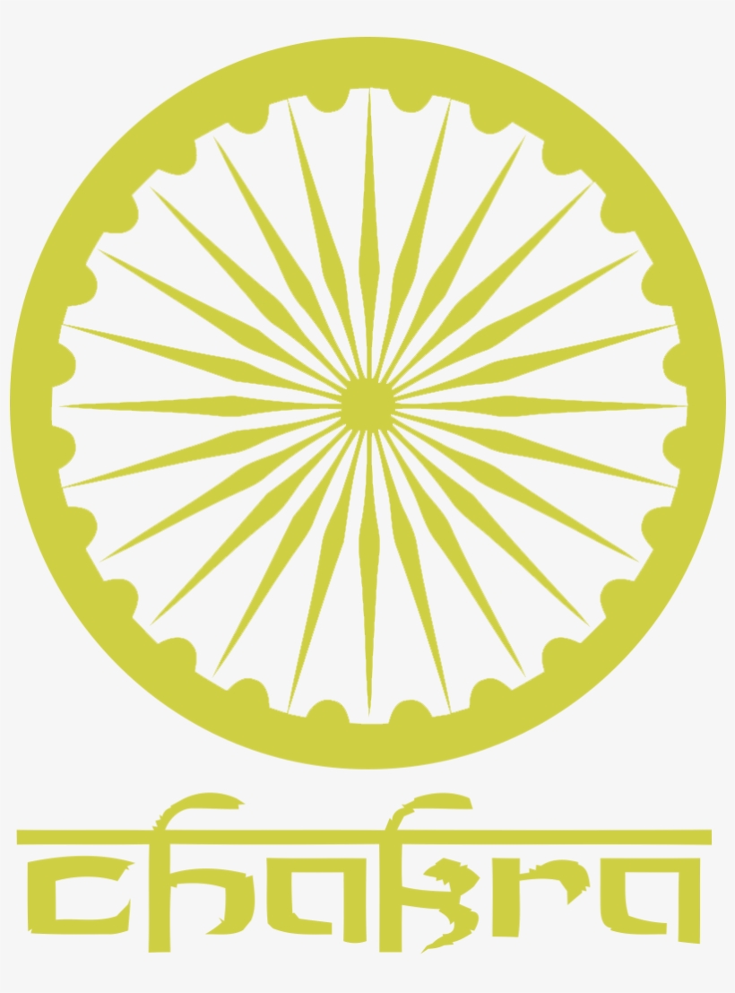Find Us On Facebook And Tripadvisor - Independence Day Images With Quotes, transparent png download