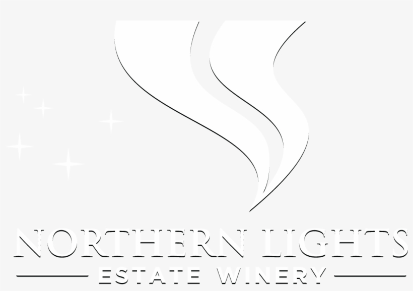 Calligraphy, transparent png download