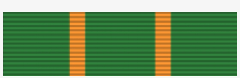 Ribbon Kirti Chakra Medal - Kirti Chakra, transparent png download