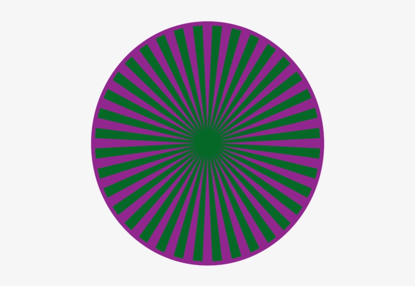 Click And Drag To Re-position The Image, If Desired - Circle, transparent png download