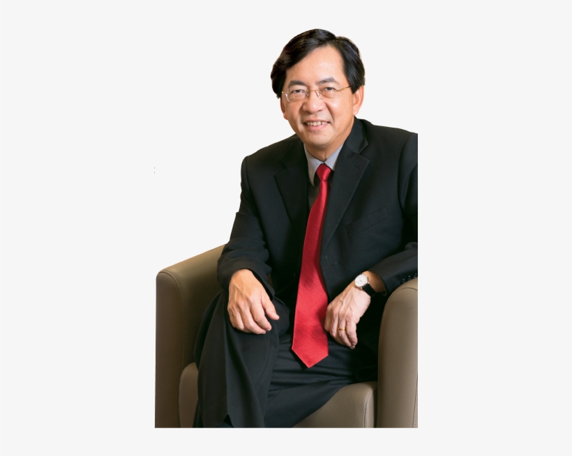 Dr John Keung - Building And Construction Authority, transparent png download