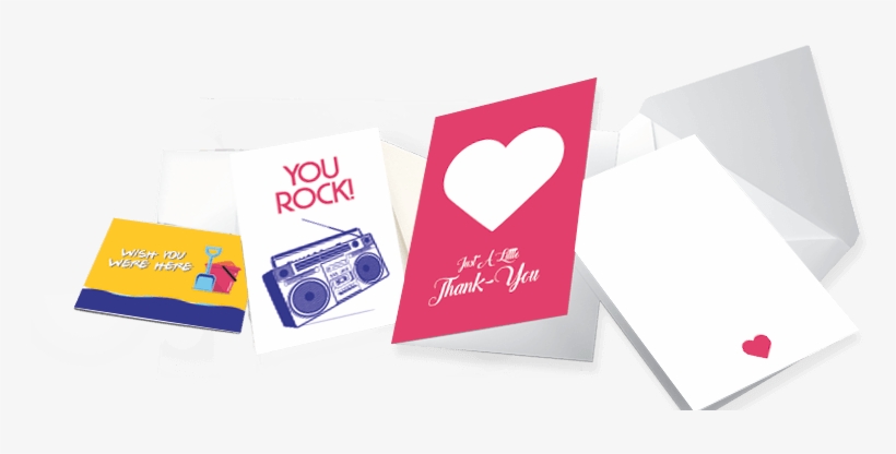 /umbraco Media/5971/cards Invites - Greeting Card, transparent png download