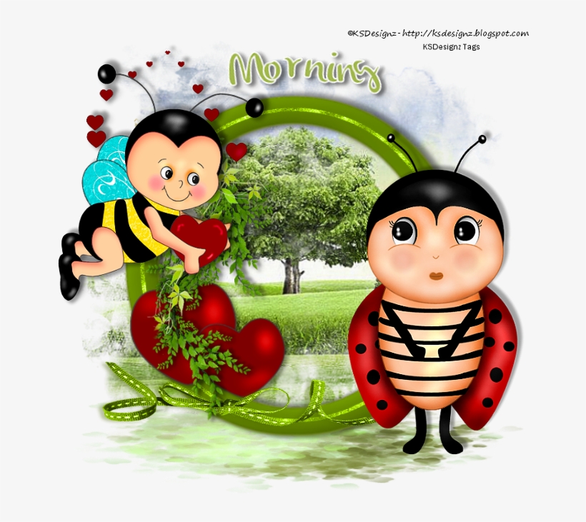 Here Is A Freebie Png Tag Share Using A Ksdesignz Tube - Share, transparent png download