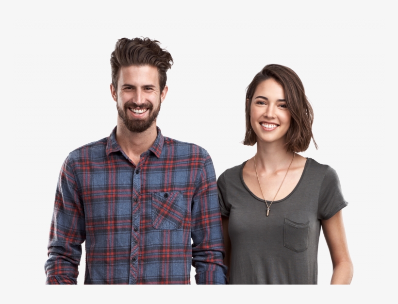 Your Ceo Will Also Likely Want To Know - 結婚 の 挨拶 服装, transparent png download