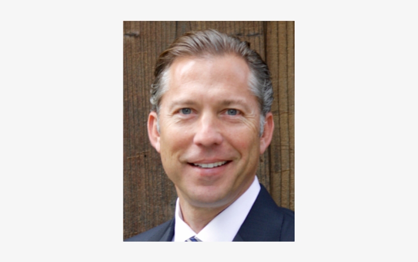 Will Righeimer, transparent png download