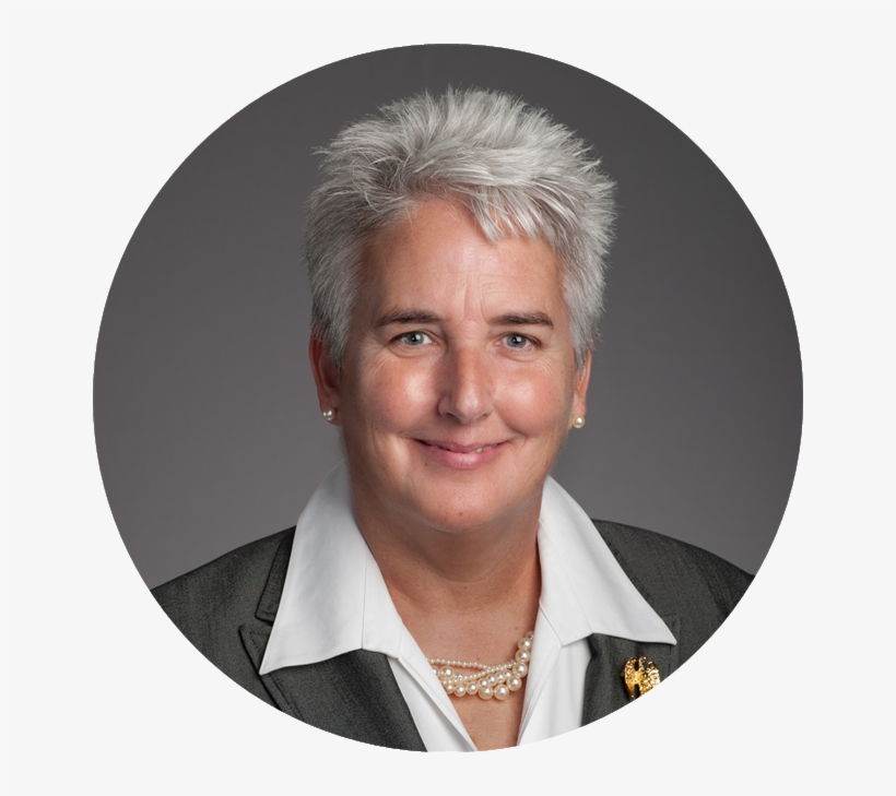 Centerlink Announces The Appointment Of Lora Tucker - Centerlink, transparent png download
