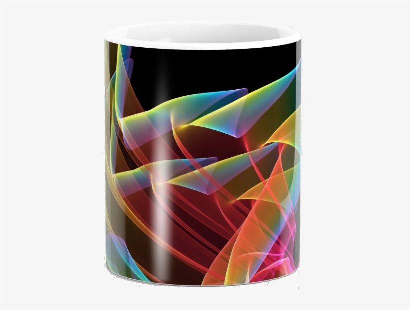 Caffeinated Drink, transparent png download