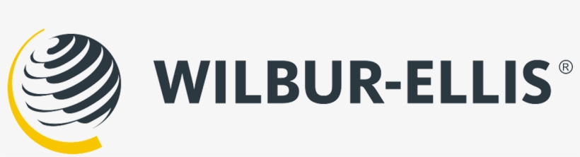 Wilbur Ellis, transparent png download