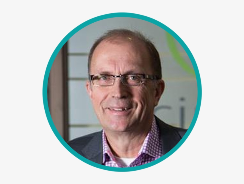 Circle Cardiovasular Ceo - Circle Cardiovascular Imaging, transparent png download