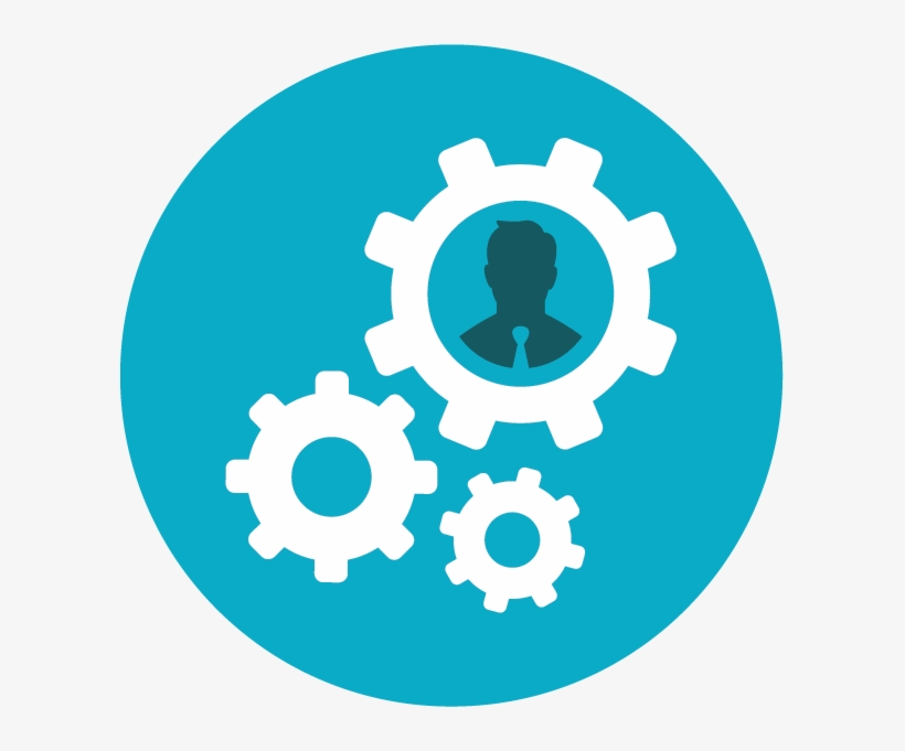 Unlock Business Processes - Htc Mirrorlink, transparent png download