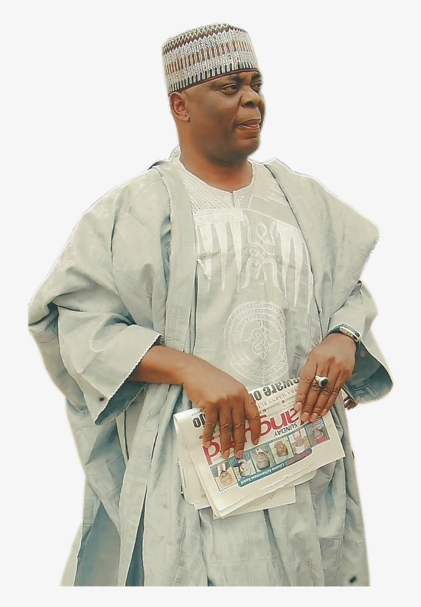 Ceo - Chief Executive, transparent png download