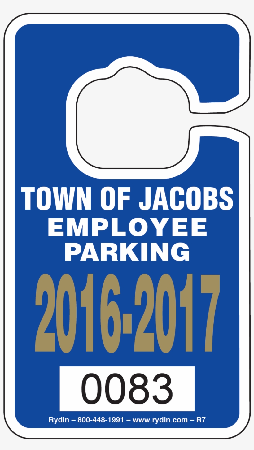 To Prevent Premature Fading, Uv Inhibitors Are Used - Big Boulder Park, transparent png download