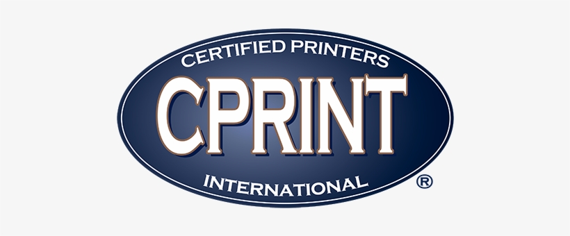 Copyright © 2018 St - Label, transparent png download