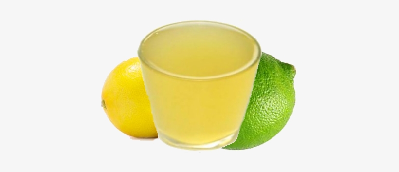 Lime Fruit, transparent png download