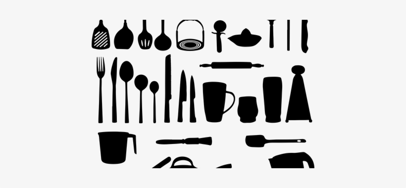 Download Wallpaper Appliances Full Wallpapers The World - Kitchen Utensil, transparent png download