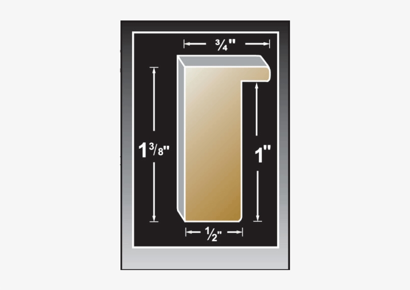 Greater Depth - Door, transparent png download