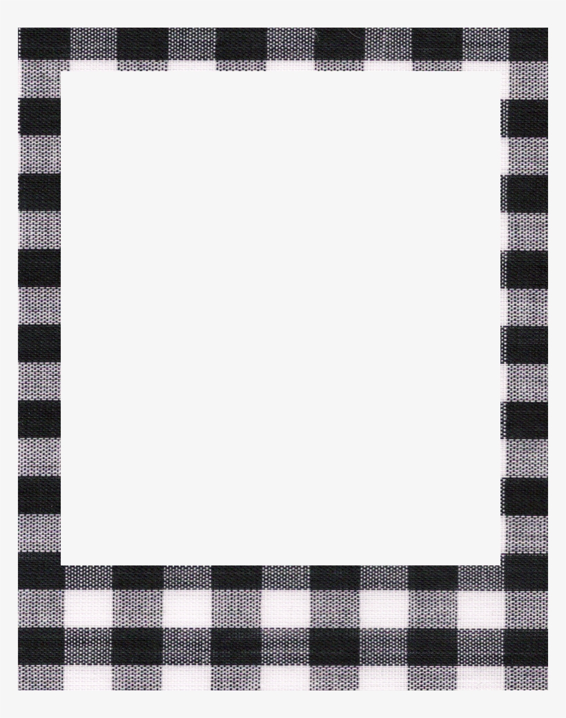 Sweetly Scrapped 768×960 Pixels - Picture Editor, transparent png download