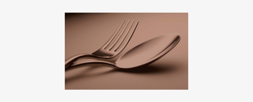 Cutlery Hire - Product, transparent png download