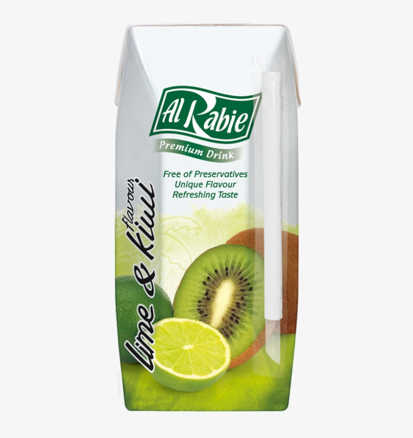 Al Rabie, transparent png download