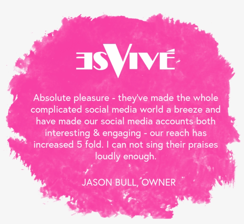 Esvive Test 2 - Tom Novy: Hotel Es Vive Ibiza-session Volume Two Cd, transparent png download