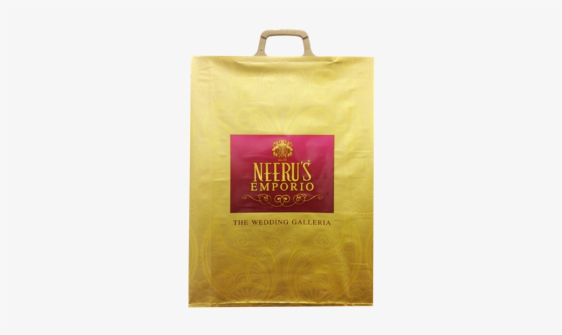 Special Ideas Need Specialized Solutions - Bag, transparent png download