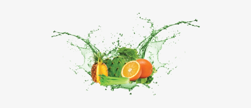 Jugo Verde Today - Frigidaire Ultrawf/kenmore 46-9999 Compatible Refrigerator, transparent png download