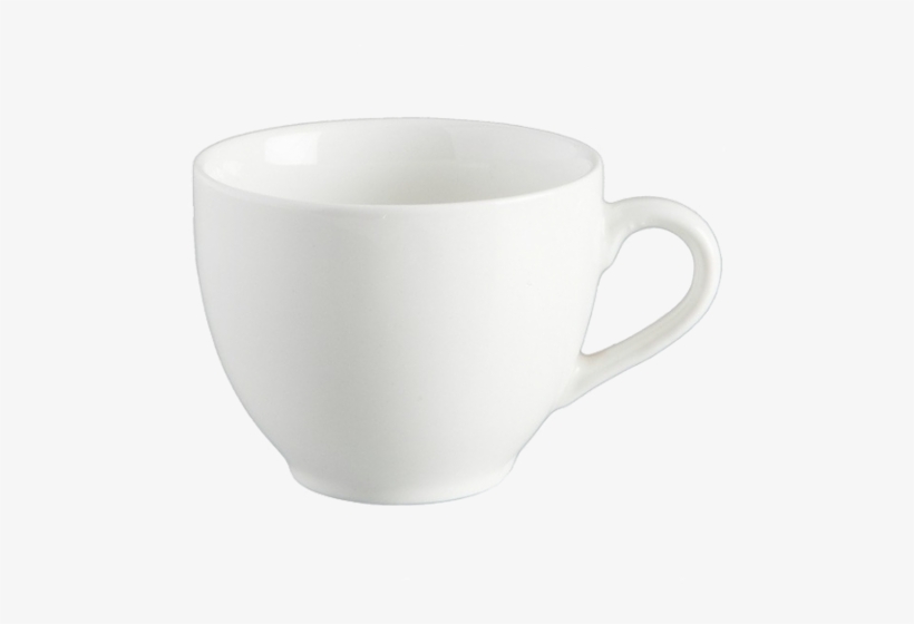 Crockery - Saint Petersburg, transparent png download