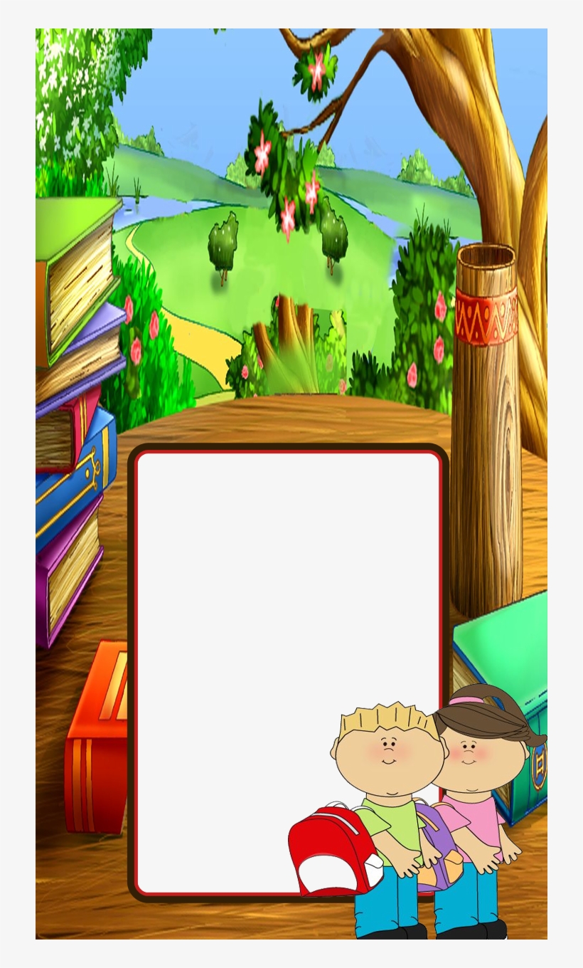 Free Download - Science In Marathi, transparent png download