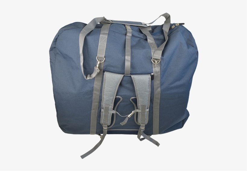 dahon backpack carry bag