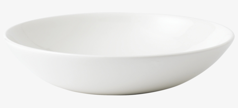 Flair Plates Flair Plate Deep 6 38 - Apaiser Sanctum Basin, transparent png download