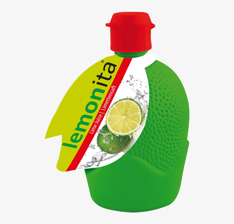 Lime Png - Eurographics Dgs Dt6022 Splashing Lime Tempered Kitchen, transparent png download