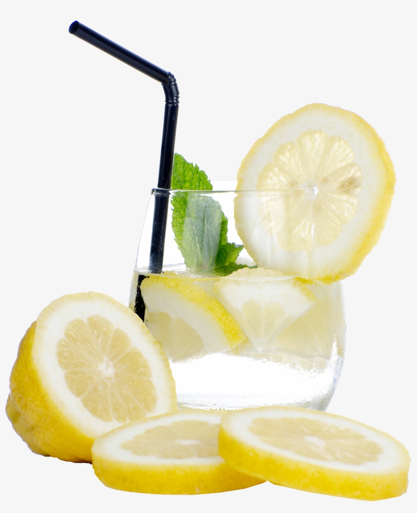 Real Fruit Juice - Juice, transparent png download