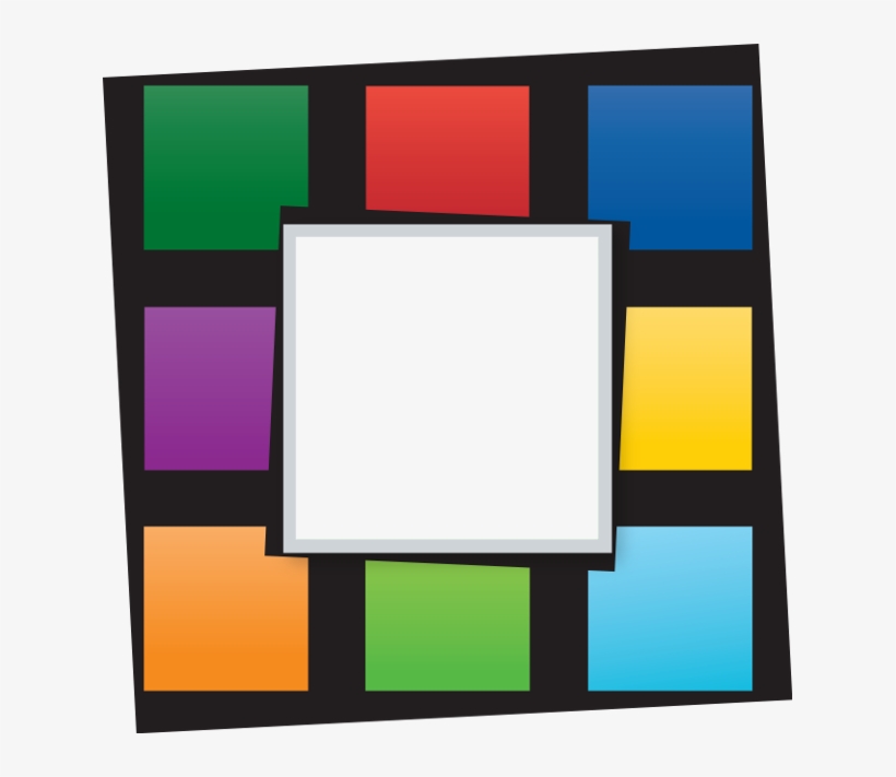 Do Re Mi Songbirdsstorm Chaserssea-sawssound Storymake - Pre K Background, transparent png download