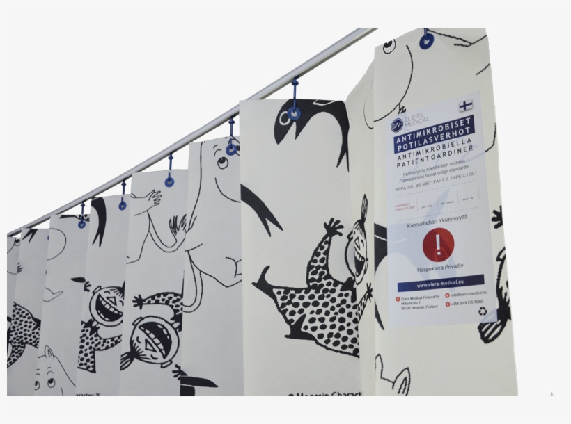 Click Below To Visit Official Product Page - Banner, transparent png download